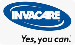 Invacare